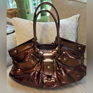 Salvatore Ferragamo Bag